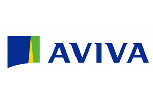 Emirates Insurance Company (AVIVA)